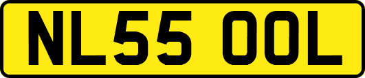 NL55OOL