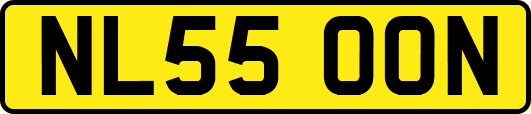 NL55OON