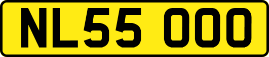 NL55OOO