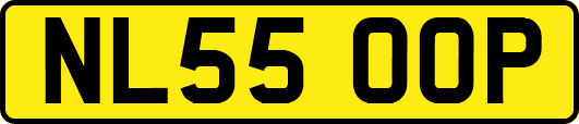 NL55OOP
