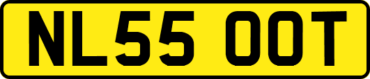 NL55OOT