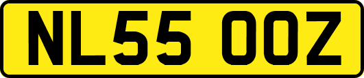 NL55OOZ
