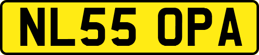 NL55OPA