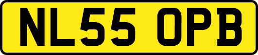 NL55OPB