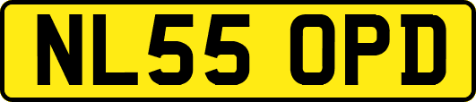 NL55OPD