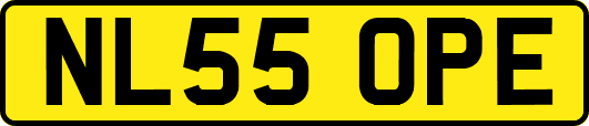 NL55OPE