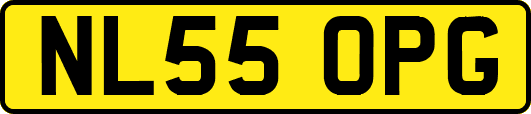 NL55OPG