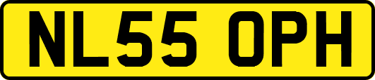 NL55OPH