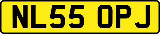 NL55OPJ