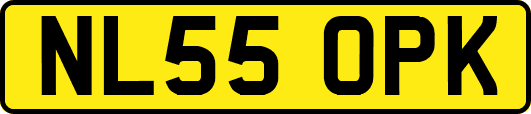 NL55OPK