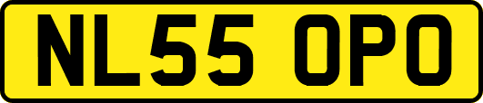NL55OPO
