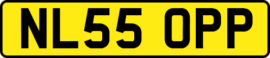NL55OPP