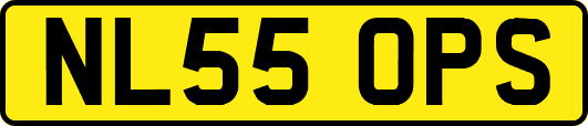 NL55OPS