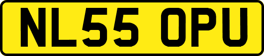 NL55OPU