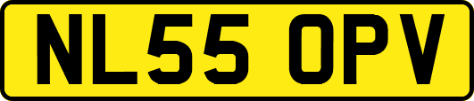 NL55OPV