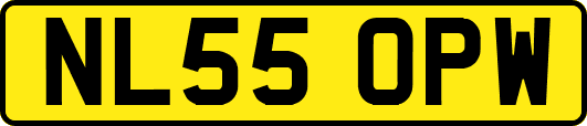 NL55OPW
