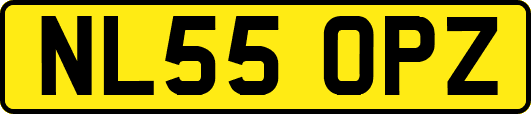 NL55OPZ