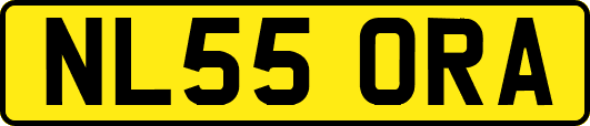 NL55ORA