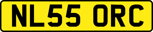 NL55ORC