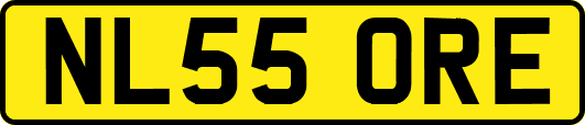 NL55ORE