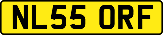 NL55ORF