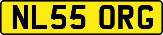 NL55ORG