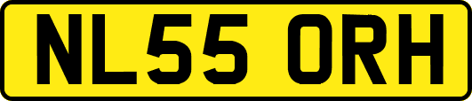 NL55ORH