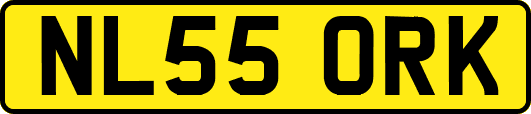NL55ORK