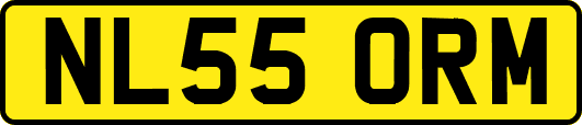 NL55ORM