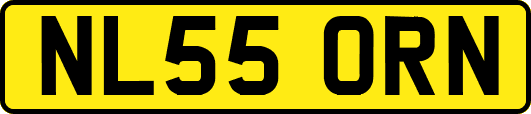 NL55ORN