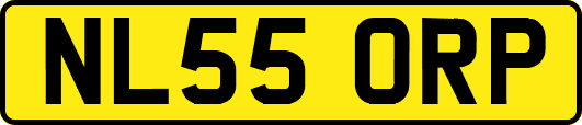 NL55ORP