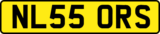 NL55ORS
