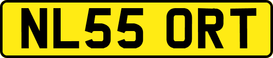 NL55ORT
