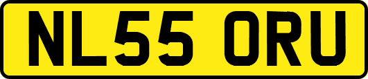 NL55ORU