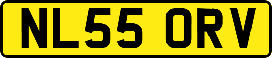 NL55ORV