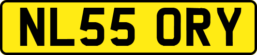NL55ORY