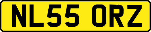 NL55ORZ