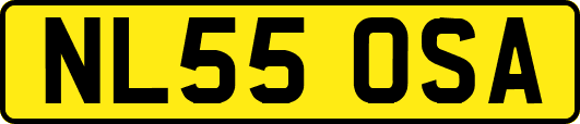NL55OSA