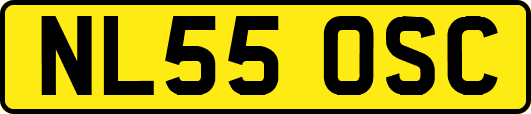 NL55OSC