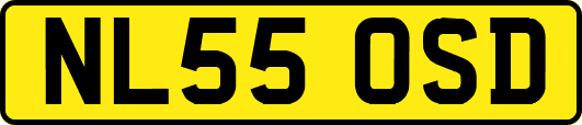 NL55OSD