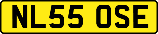 NL55OSE