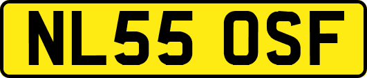NL55OSF