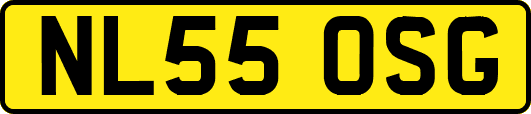 NL55OSG