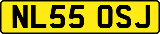 NL55OSJ