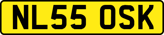 NL55OSK