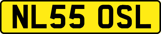 NL55OSL