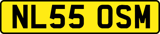 NL55OSM
