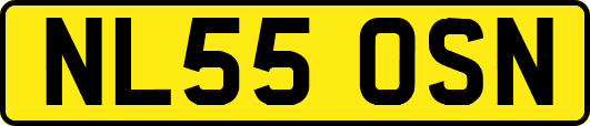 NL55OSN