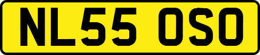 NL55OSO