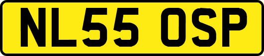 NL55OSP